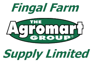 Fingal Farm Supply